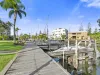 50/37 Bayview Street, Runaway Bay, Qld 4216-Image