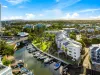 50/37 Bayview Street, Runaway Bay, Qld 4216-Image