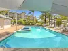 50/37 Bayview Street, Runaway Bay, Qld 4216-Image