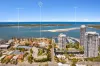 50/37 Bayview Street, Runaway Bay, Qld 4216-Image