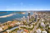 50/37 Bayview Street, Runaway Bay, Qld 4216-Image