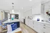 50/37 Bayview Street, Runaway Bay, Qld 4216-Image