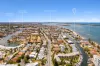50/37 Bayview Street, Runaway Bay, Qld 4216-Image