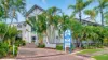 50/37 Bayview Street, Runaway Bay, Qld 4216-Image