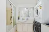 50/37 Bayview Street, Runaway Bay, Qld 4216-Image