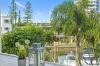 50/37 Bayview Street, Runaway Bay, Qld 4216-Image