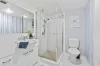 50/37 Bayview Street, Runaway Bay, Qld 4216-Image