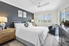50/37 Bayview Street, Runaway Bay, Qld 4216-Image