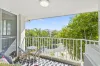50/37 Bayview Street, Runaway Bay, Qld 4216-Image