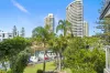 50/37 Bayview Street, Runaway Bay, Qld 4216-Image
