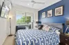 50/37 Bayview Street, Runaway Bay, Qld 4216-Image