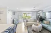 50/37 Bayview Street, Runaway Bay, Qld 4216-Image