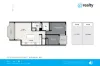 50/37 Bayview Street, Runaway Bay, Qld 4216-Floorplan