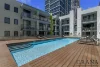 50/375 Hay Street, Perth, WA 6000