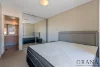 50/375 Hay Street, Perth, WA 6000-Image