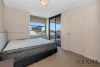 50/375 Hay Street, Perth, WA 6000-Image