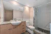 50/375 Hay Street, Perth, WA 6000-Image