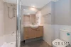50/375 Hay Street, Perth, WA 6000-Image
