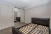 50/375 Hay Street, Perth, WA 6000-Image