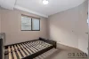 50/375 Hay Street, Perth, WA 6000-Image