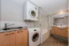 50/375 Hay Street, Perth, WA 6000-Image