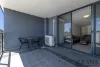 50/375 Hay Street, Perth, WA 6000-Image