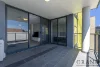 50/375 Hay Street, Perth, WA 6000-Image