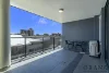 50/375 Hay Street, Perth, WA 6000-Image