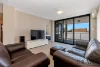 50/375 Hay Street, Perth, WA 6000-Image