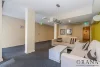 50/375 Hay Street, Perth, WA 6000-Image