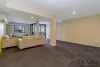 50/375 Hay Street, Perth, WA 6000-Image