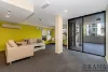 50/375 Hay Street, Perth, WA 6000-Image