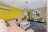 50/375 Hay Street, Perth, WA 6000-Image