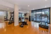 50/375 Hay Street, Perth, WA 6000-Image