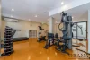 50/375 Hay Street, Perth, WA 6000-Image