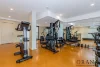50/375 Hay Street, Perth, WA 6000-Image