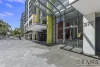 50/375 Hay Street, Perth, WA 6000-Image