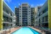 50/375 Hay Street, Perth, WA 6000-Image