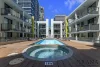 50/375 Hay Street, Perth, WA 6000-Image