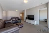 50/375 Hay Street, Perth, WA 6000-Image