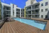 50/375 Hay Street, Perth, WA 6000-Image