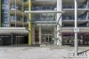 50/375 Hay Street, Perth, WA 6000-Image