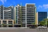 50/375 Hay Street, Perth, WA 6000-Image