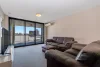 50/375 Hay Street, Perth, WA 6000-Image