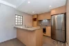 50/375 Hay Street, Perth, WA 6000-Image