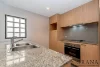 50/375 Hay Street, Perth, WA 6000-Image
