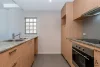50/375 Hay Street, Perth, WA 6000-Image