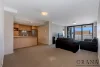 50/375 Hay Street, Perth, WA 6000-Image