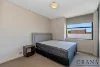 50/375 Hay Street, Perth, WA 6000-Image