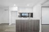 50/387 Macquarie Street, Liverpool, NSW 2170